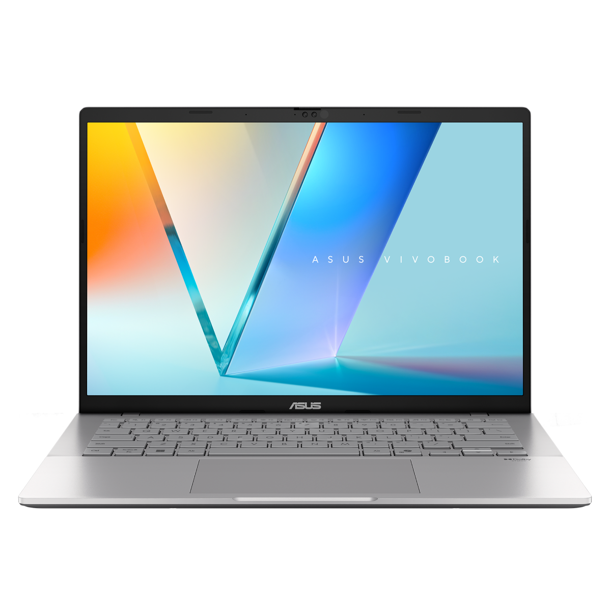 Laptop ASUS VivoBook S16 S3607VA-RP056W (i7-13620H | 16GB | 512GB | Intel UHD | 16' WUXGA | Win 11 + Office Home 2024)