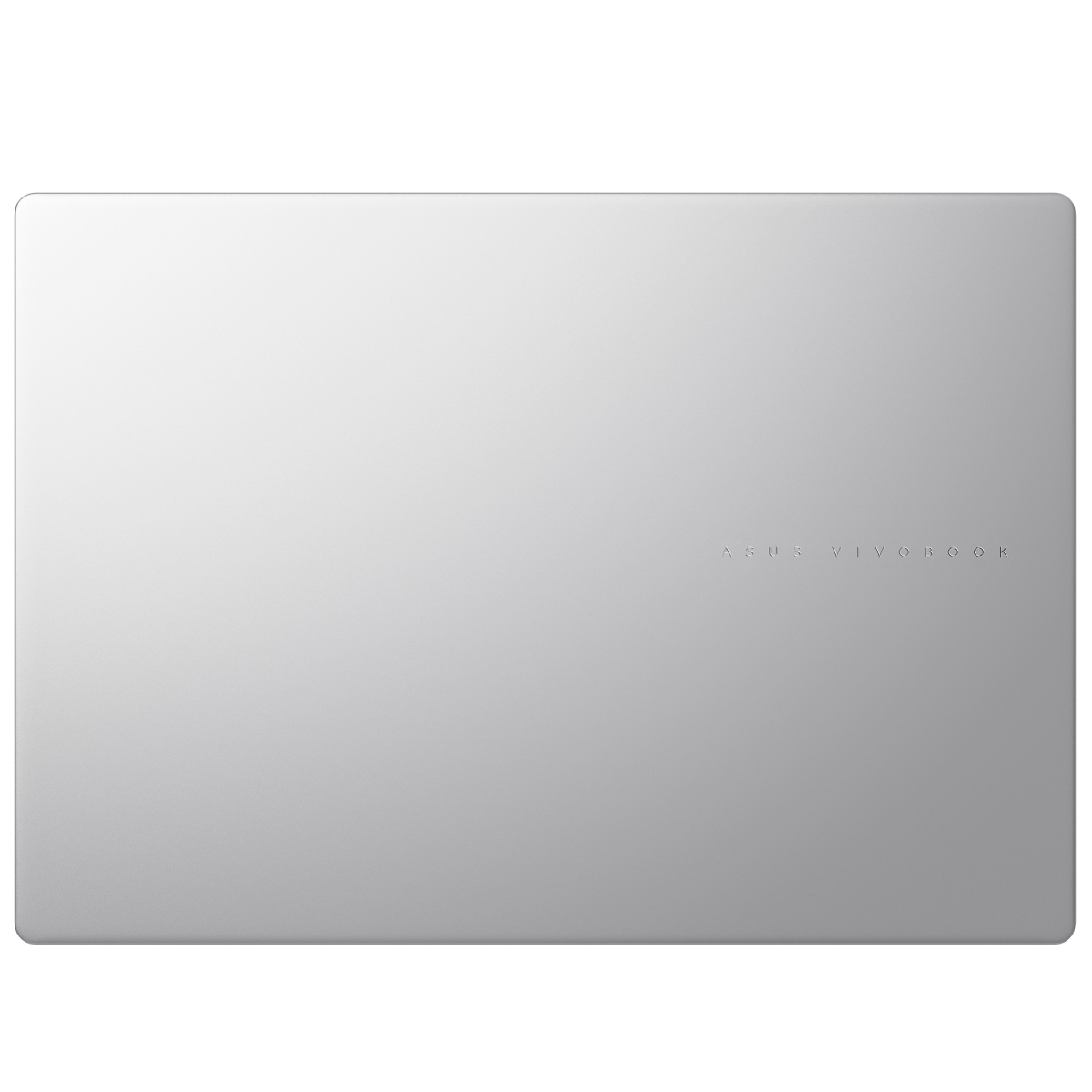 Laptop ASUS VivoBook S16 S3607VA-RP056W (i7-13620H | 16GB | 512GB | Intel UHD | 16' WUXGA | Win 11 + Office Home 2024)