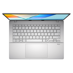 Laptop ASUS VivoBook S16 S3607VA-RP056W (i7-13620H | 16GB | 512GB | Intel UHD | 16' WUXGA | Win 11 + Office Home 2024)