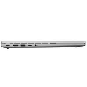 Laptop ASUS VivoBook S16 S3607VA-RP056W (i7-13620H | 16GB | 512GB | Intel UHD | 16' WUXGA | Win 11 + Office Home 2024)