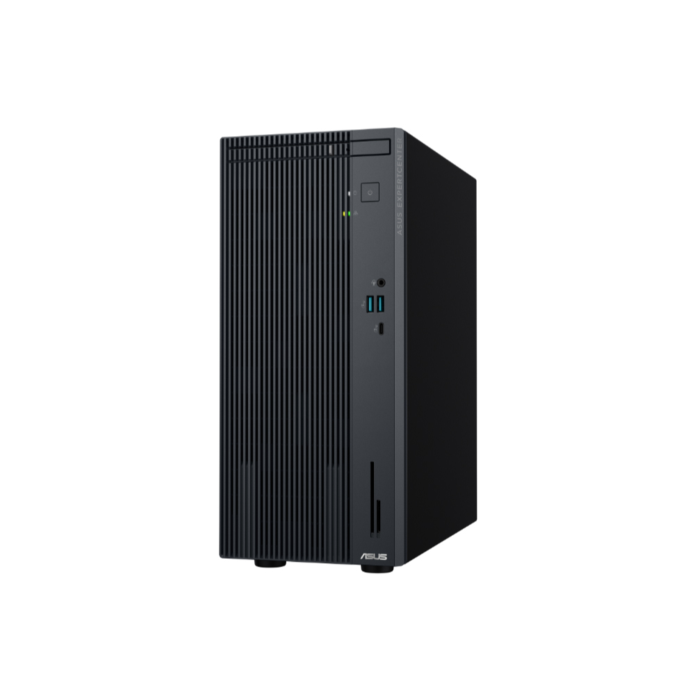 PC ASUS PM500MH-0R7260002W (Ryzen 7-260 | 8GB | 512GB SSD | Win 11 | Xám)