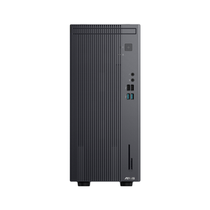 PC ASUS S503MER-514400060W (i5-14400 | 8GB DDR5 | 512GB SSD | Win 11)
