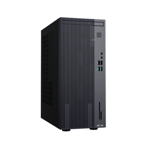 PC ASUS S503MER-714700012W (i7-14700 | 8GB DDR5 | 512GB SSD | Win 11)