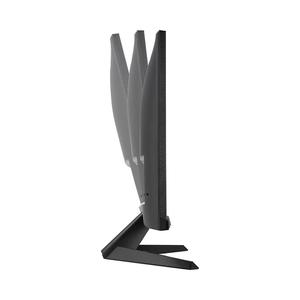 Màn hình ASUS VY249HGR 24 inch FHD IPS 120Hz 1ms