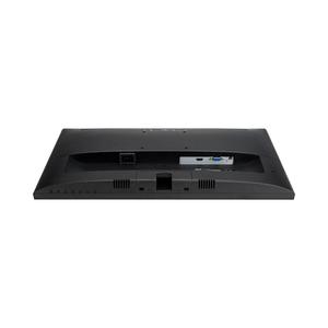 Màn hình ASUS VY249HGR 24 inch FHD IPS 120Hz 1ms