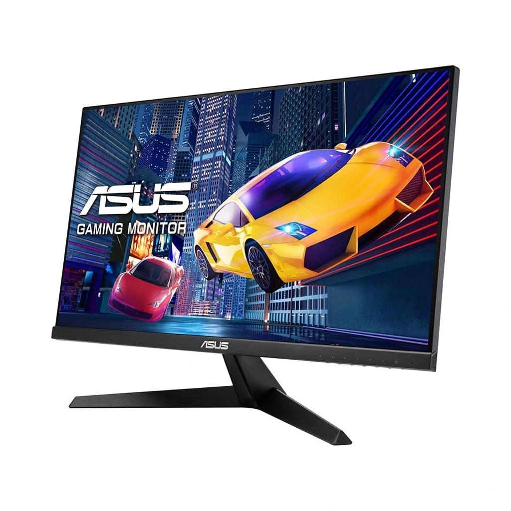 Màn hình ASUS VY249HGR 24 inch FHD IPS 120Hz 1ms