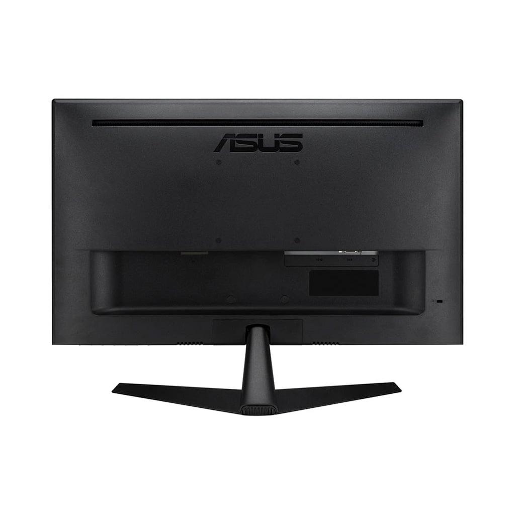 Màn hình ASUS VY249HGR 24 inch FHD IPS 120Hz 1ms