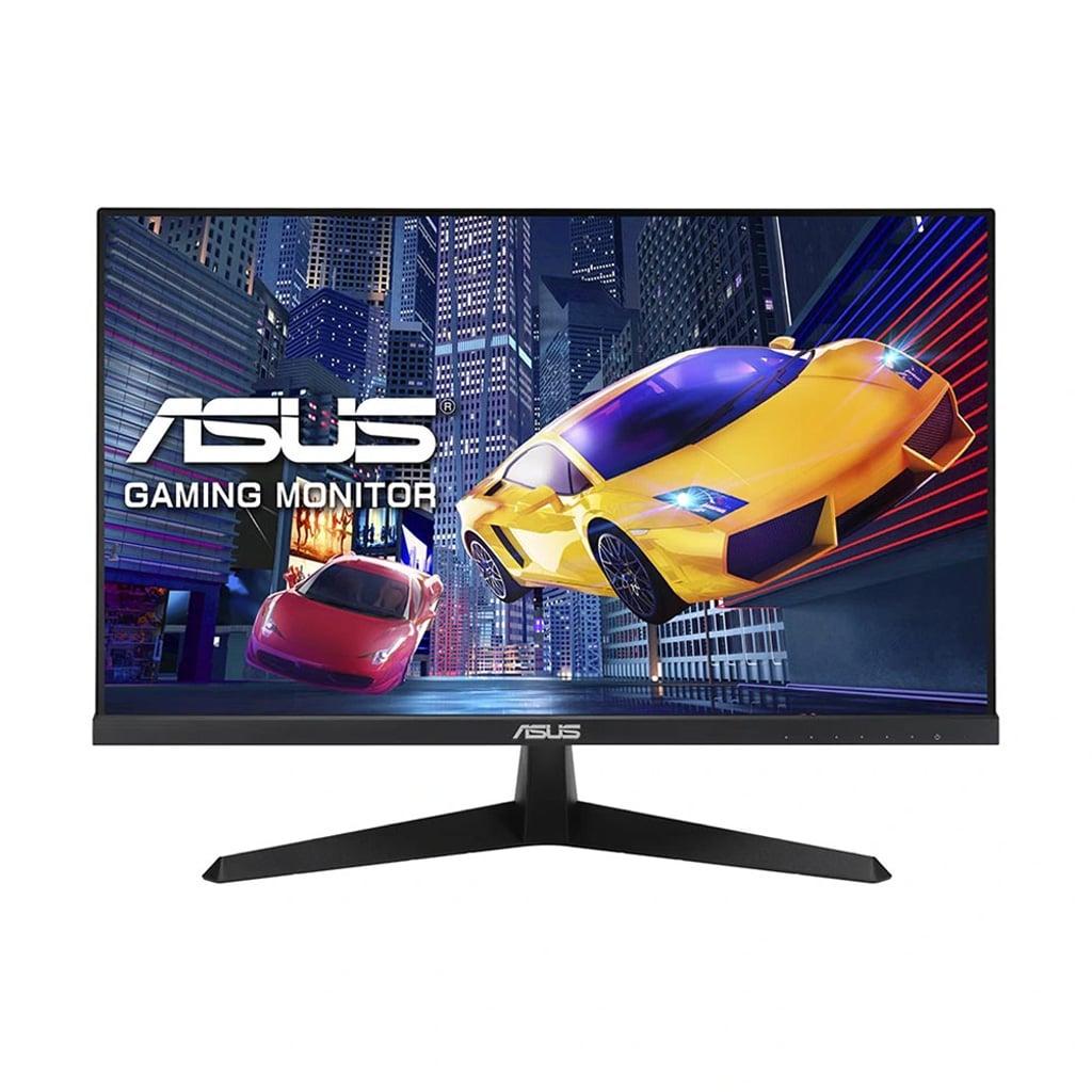 Màn hình ASUS VY249HGR 24 inch FHD IPS 120Hz 1ms