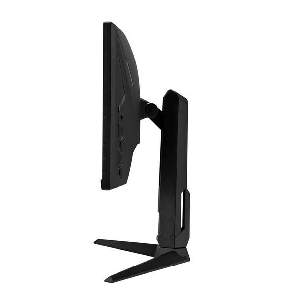 Màn Hình Cong ASUS TUF Gaming VG30VQL1A Full HD VA 1ms MPRT 200Hz 127% sRGB