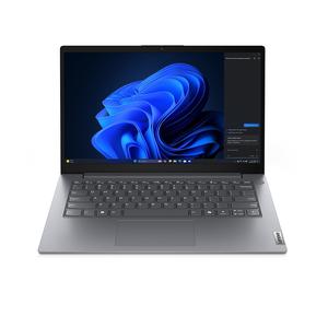 Laptop Lenovo V14 G5 IRL 83HD0035VN (Core 7-240H | 16GB | 512GB | Intel Graphics | 14' FHD | Win 11)