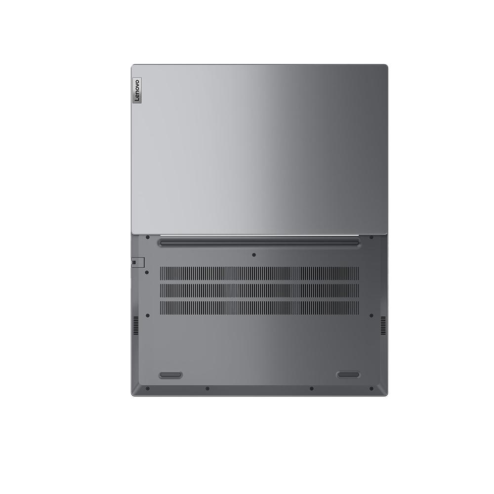 Laptop Lenovo ThinkBook 14 G8 IAL 21SJ00EAVN (Ultra 5 135H | 16GB | 512GB | Intel Arc | 14' WUXGA | Win 11)