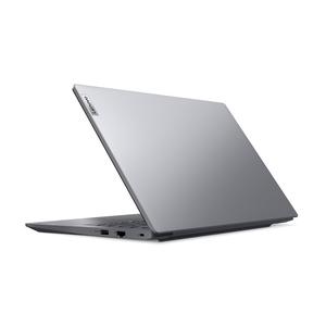Laptop Lenovo ThinkBook 14 G8 IAL 21SJ00EAVN (Ultra 5 135H | 16GB | 512GB | Intel Arc | 14' WUXGA | Win 11)