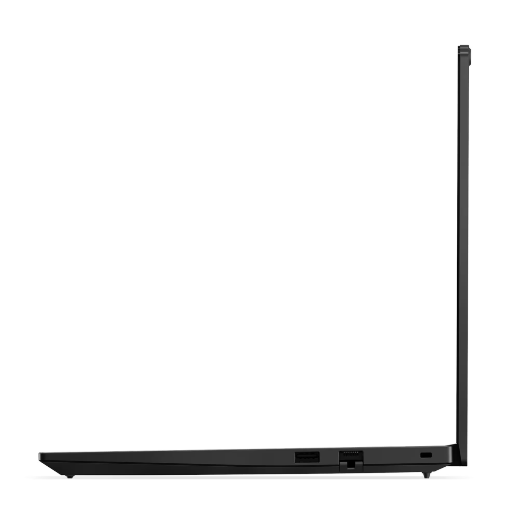 Laptop Lenovo ThinkPad E14 Gen 7 MTL 21SX00BNVN (Ultra 5 135H | 16GB | 512GB | Intel Arc | 14' WUXGA | Win 11)