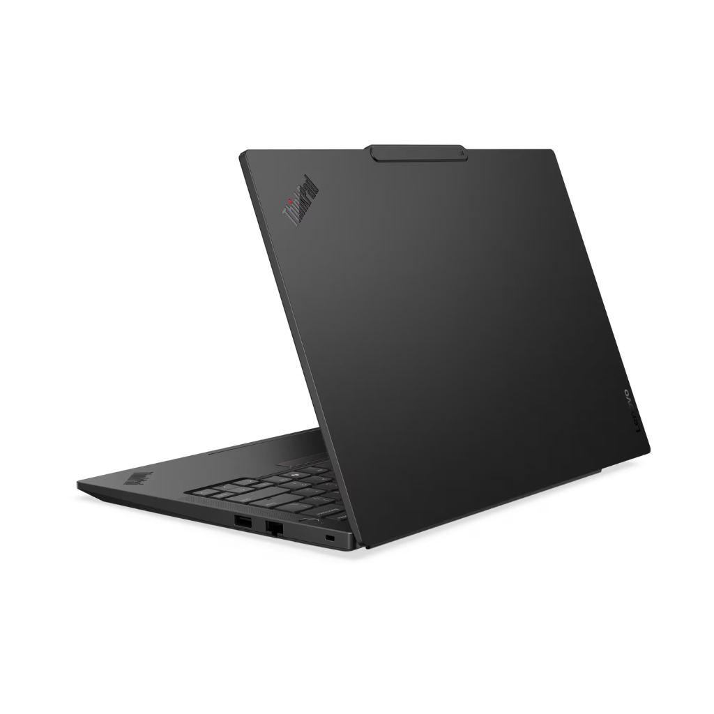 Laptop Lenovo ThinkPad E14 Gen 7 MTL 21SX00BNVN (Ultra 5 135H | 16GB | 512GB | Intel Arc | 14' WUXGA | Win 11)