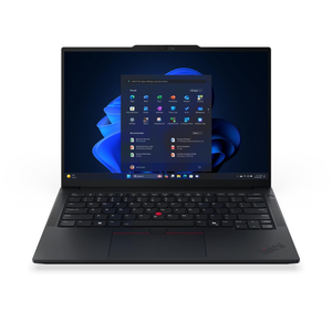 Laptop Lenovo ThinkPad E14 Gen 7 MTL 21SX00BNVN (Ultra 5 135H | 16GB | 512GB | Intel Arc | 14' WUXGA | Win 11)