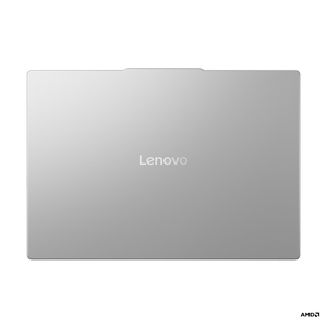 Laptop Lenovo IdeaPad Slim 5 OLED 15ARP10 83J3001DVN (R7-7735HS | 16GB | 512GB | AMD Radeon 680M | 15.1' WQXGA OLED 165Hz | Win 11)
