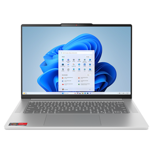 Laptop Lenovo IdeaPad Slim 5 OLED 15ARP10 83J3001DVN (R7-7735HS | 16GB | 512GB | AMD Radeon 680M | 15.1' WQXGA OLED 165Hz | Win 11)