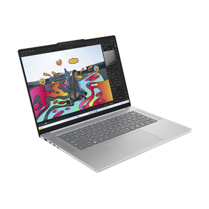 Laptop Lenovo IdeaPad Slim 5 OLED 15ARP10 83J3001DVN (R7-7735HS | 16GB | 512GB | AMD Radeon 680M | 15.1' WQXGA OLED 165Hz | Win 11)