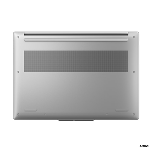 Laptop Lenovo IdeaPad Slim 5 OLED 15ARP10 83J3001DVN (R7-7735HS | 16GB | 512GB | AMD Radeon 680M | 15.1' WQXGA OLED 165Hz | Win 11)