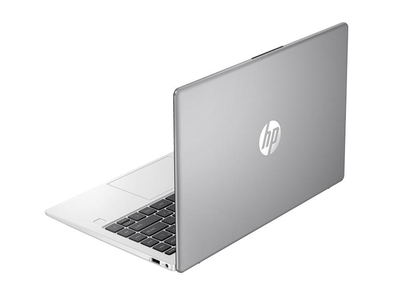Laptop HP 240 G10 9H2E0PT (i3-1315U | 8GB | 512GB | Intel UHD | 14' FHD | Win 11)