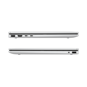 Laptop HP OmniBook 5 Flip 14-fp0055TU BZ7Q4PA (Core 7-150U | 24GB | 512GB | Intel Graphics | 14' WUXGA Touch | Win 11 + Office)