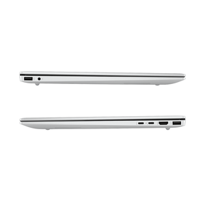 Laptop HP OmniBook 5 AI 16-af1046TU BZ7Q8PA (Ultra 5-225U | 16GB | 512GB | Intel Graphics | 16' WUXGA Touch | Win 11 + Office)