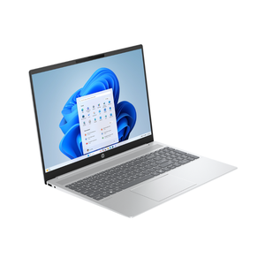 Laptop HP OmniBook 5 AI 16-af1046TU BZ7Q8PA (Ultra 5-225U | 16GB | 512GB | Intel Graphics | 16' WUXGA Touch | Win 11 + Office)