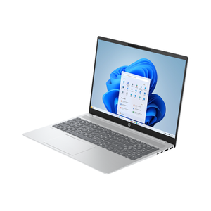Laptop HP OmniBook 5 AI 16-af1046TU BZ7Q8PA (Ultra 5-225U | 16GB | 512GB | Intel Graphics | 16' WUXGA Touch | Win 11 + Office)