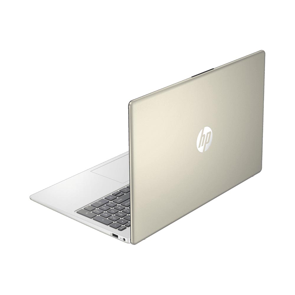 Laptop HP 15-fd0234TU 9Q969PA_120U (Core 5 120U | 16GB | 512GB | Intel Graphics | 15.6' FHD | Win 11)