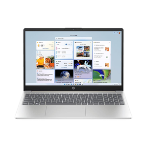 Laptop HP 15-fd0234TU 9Q969PA_120U (Core 5 120U | 16GB | 512GB | Intel Graphics | 15.6' FHD | Win 11)
