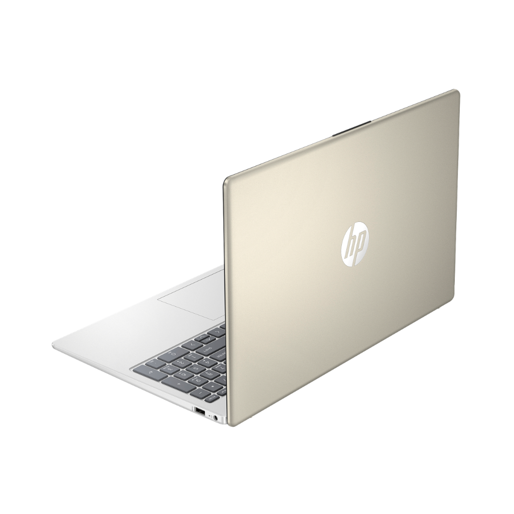 Laptop HP 15-fd1486TU D0BH3PA (Ultra 5-125H | 24GB | 512GB | Intel Arc | 15.6' FHD | Win 11)