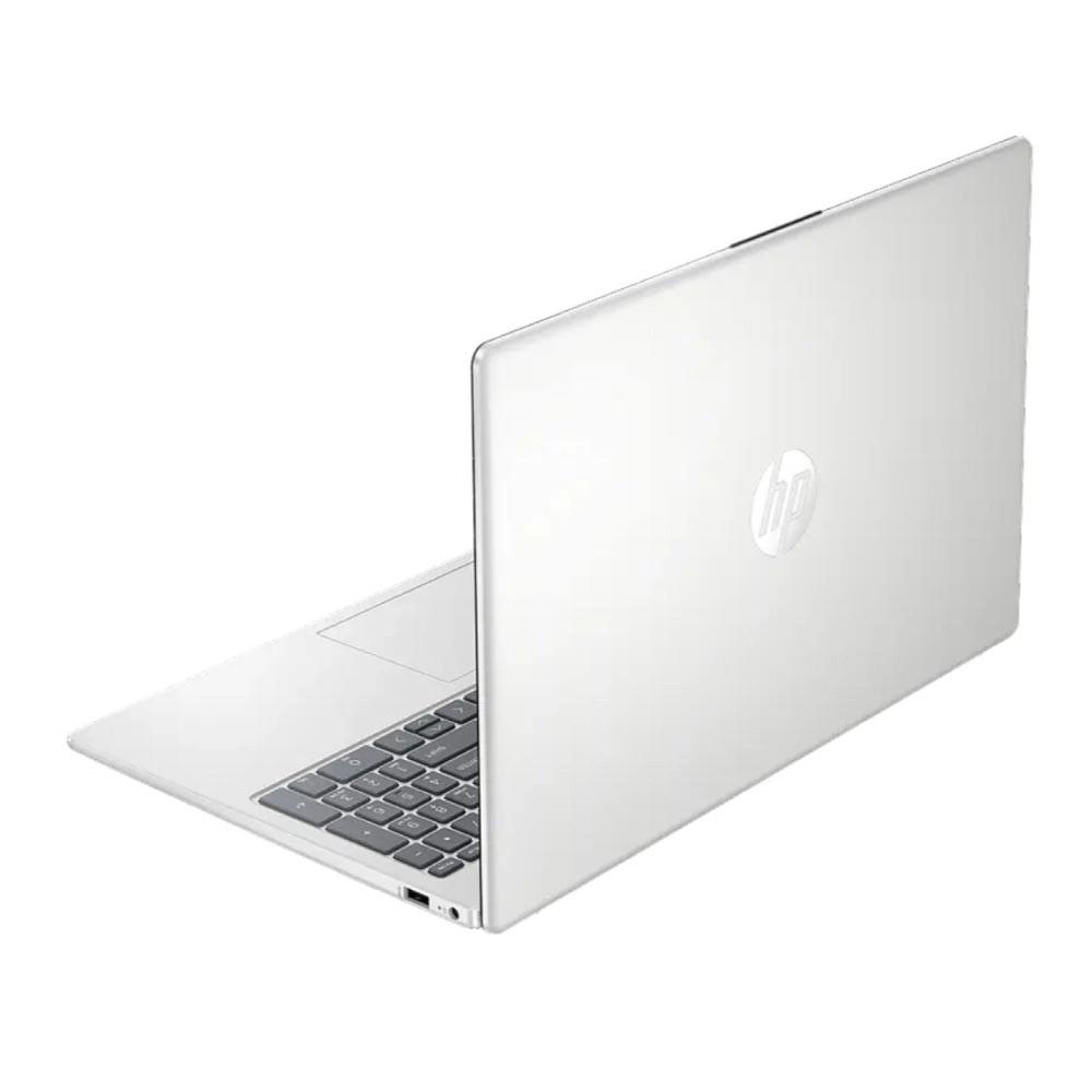 Laptop HP 15-fd1289TU C2CV8PA (Ultra 7 155H | 16GB | 512GB | Intel Arc | 15.6' FHD | Win 11)