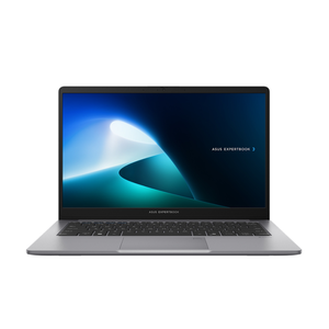 Laptop ASUS ExpertBook P1 P1403CVA-C5H16-50W (Core 5-210H | 16GB | 512GB | Intel Graphics | 14' FHD | Win 11)