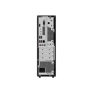 PC Asus S501SER-514500022W (Intel Core i5-14500/ 8GB DDR5/ 512GB SSD/ Windows 11)