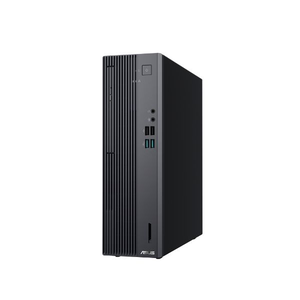 PC Asus S501SER-514500022W (Intel Core i5-14500/ 8GB DDR5/ 512GB SSD/ Windows 11)