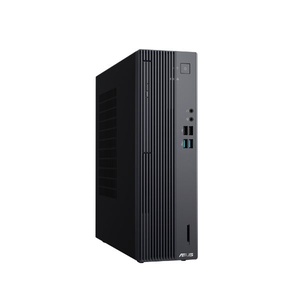 PC Asus S501SER-514500022W (Intel Core i5-14500/ 8GB DDR5/ 512GB SSD/ Windows 11)