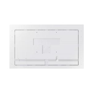 Màn hình tương tác SAMSUNG Flip 55 inch LH55WMBWBGCXXV