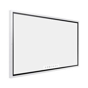 Màn hình tương tác SAMSUNG Flip 55 inch LH55WMBWBGCXXV