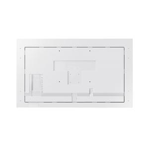 Màn hình tương tác SAMSUNG 65 Flip Pro LH65WMBWBGCXXV
