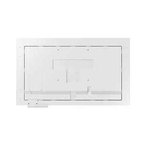 Màn hình tương tác SAMSUNG 65 Flip Pro LH65WMBWBGCXXV