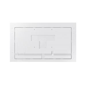 Màn hình tương tác SAMSUNG 65 Flip Pro LH65WMBWBGCXXV