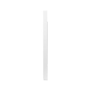 Màn hình tương tác SAMSUNG 65 Flip Pro LH65WMBWBGCXXV