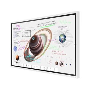 Màn hình tương tác SAMSUNG 65 Flip Pro LH65WMBWBGCXXV