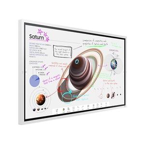 Màn hình tương tác SAMSUNG 65 Flip Pro LH65WMBWBGCXXV