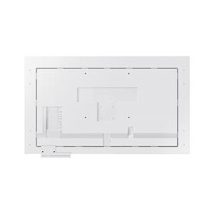 Màn hình tương tác SAMSUNG 65 Flip Pro LH65WMBWBGCXXV