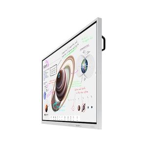 Màn hình tương tác SAMSUNG 75 Flip LH75WMBWLGCXXV