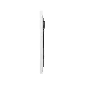Màn hình tương tác SAMSUNG 75 Flip LH75WMBWLGCXXV