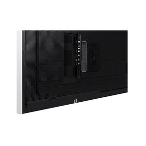 Màn hình tương tác SAMSUNG 75 Flip LH75WMBWLGCXXV