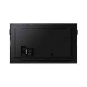 Màn hình tương tác SAMSUNG 75 Flip LH75WMBWLGCXXV