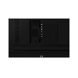 Màn hình tương tác SAMSUNG 85 Flip Pro LH85WMBWLGCXXV